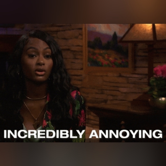 PLEASE READ💯 - Picture 3 of 8